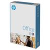 HP / Office paper A4, class "B", OFFICE, 80 g / m2, 500 sheets, International Paper, 153% whiteness (CIE)