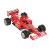 Технопарк / Coche "Supercar F1"