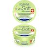 Violence - exclusive, intensively regenerating cream extra soft, Avon, 200 ml
