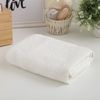Этель / Terry towel 50x90 cm, milk