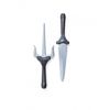 KNOPA / Ninja Weapon Pack