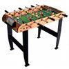 GamesDealer / Futbolín Partida Premium 92