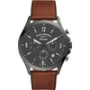 Fossil / Forrester FS5815 Uhren