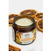 Aromatica "Orange and cinnamon" SIBERINA