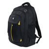 Backpack BRAUBERG for seniors/students/youth, "Titanium" 35 liters, 45х28х18 cm