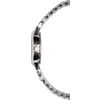 Boccia Titanium Circle-Oval Watch 3280-01