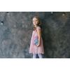 NAZAMOK / Children bag