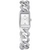 Swarovski / Swiss watch Cocktail 5519330