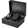 Armani Exchange / Uhren Nico AX7102