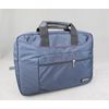 13 inch laptop bag