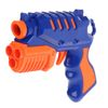 Играем вместе / Play Together / Game "Blaster"