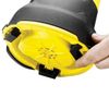 Pump drainage KARCHER (KERHER) SP 2 Flat, for clean water, 250 W, 6000 tsp