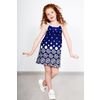 Lika Dress / Sundress "Polly"