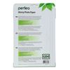 Photo paper Perfeo А4 50 sheets