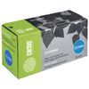 CACTUS / Cartouche laser (CS-CE260A) pour HP ColorLaserJet CP4025 / 4525, noir, rendement 8500 pages.