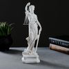 Хорошие сувениры / Themis figurine