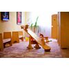 Agidel / Set of children's furniture