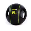 PROFI-FIT / Medical ball with grips 6 kg