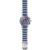 Invicta / Watches Marvel IN27965