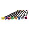 PROFI-FIT / Bodybar 7 kg
