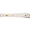 Ecola / LED strip, 220V