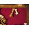 GamesDealer / Torneo scacchi-1 intarsio 50, AZ109, Zeynalyan