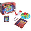 GamesDealer / Riskante Wende