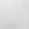 ЛАЙМА / Bleached WAFFLE technical canvas, roll 0.45x50 m, density 240 (± 10) g / m2, GOST
