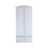 Красная звезда / Red star / Children's wardrobe