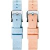Balmain / orologio svizzero Eria B18311182