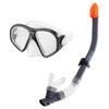 INTEX / Set de buceo para surf