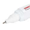 Pen-concealer FISMA, 12 ml, metal tip
