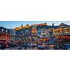 TOURS IN GEORGIA for 1 - 6, 8 or 10 days