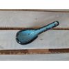 Хорекс / Horex / Spoon "Acquamarino" with stand (Miso) 10 pcs.