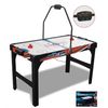 GamesDealer / Khúc côn cầu trên không Partida Red Storm 125