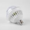 Luazon Lighting / Lâmpada de bola de cristal