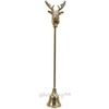 Kaemingk / Holque Cervo estintore 26 cm, oro