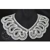 Елецкие кружева / Elets lace / Lace collar