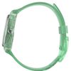 Reloj Swatch / suizo Essentials GG225