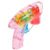 Играем вместе / Let's play together / Bubble gun "Mi-Mi-Mishki"