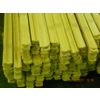 Door Production Products