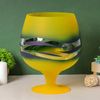 Evis / Vase "Fantasy" 7 l