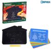 Эврики / Educational tablet "Magnetic drawing"