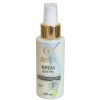 Crema de manos con aceite de mantarraya