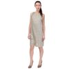Торжокские золотошвеи / Women's sundress "Dione"