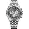 Raymond Weil / Tango 8560-ST-00606 Swiss Chronograph Watch