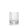 Дятьковский Хрустальный завод / Dyatkovo Crystal Factory / Maltsovsky whiskey glass