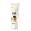 Multifunctional concealer with moisturizing serum - 001 ivory series satin touch bb cream 8in1 Eveline, 30 ml