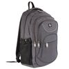 Backpack BRAUBERG for seniors/students/youth, "Autumn", 30 liters, 46х34х18 cm