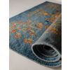 LA`AL Textiles / Carpet "Khal Muhammadi", 160 x 240 cm